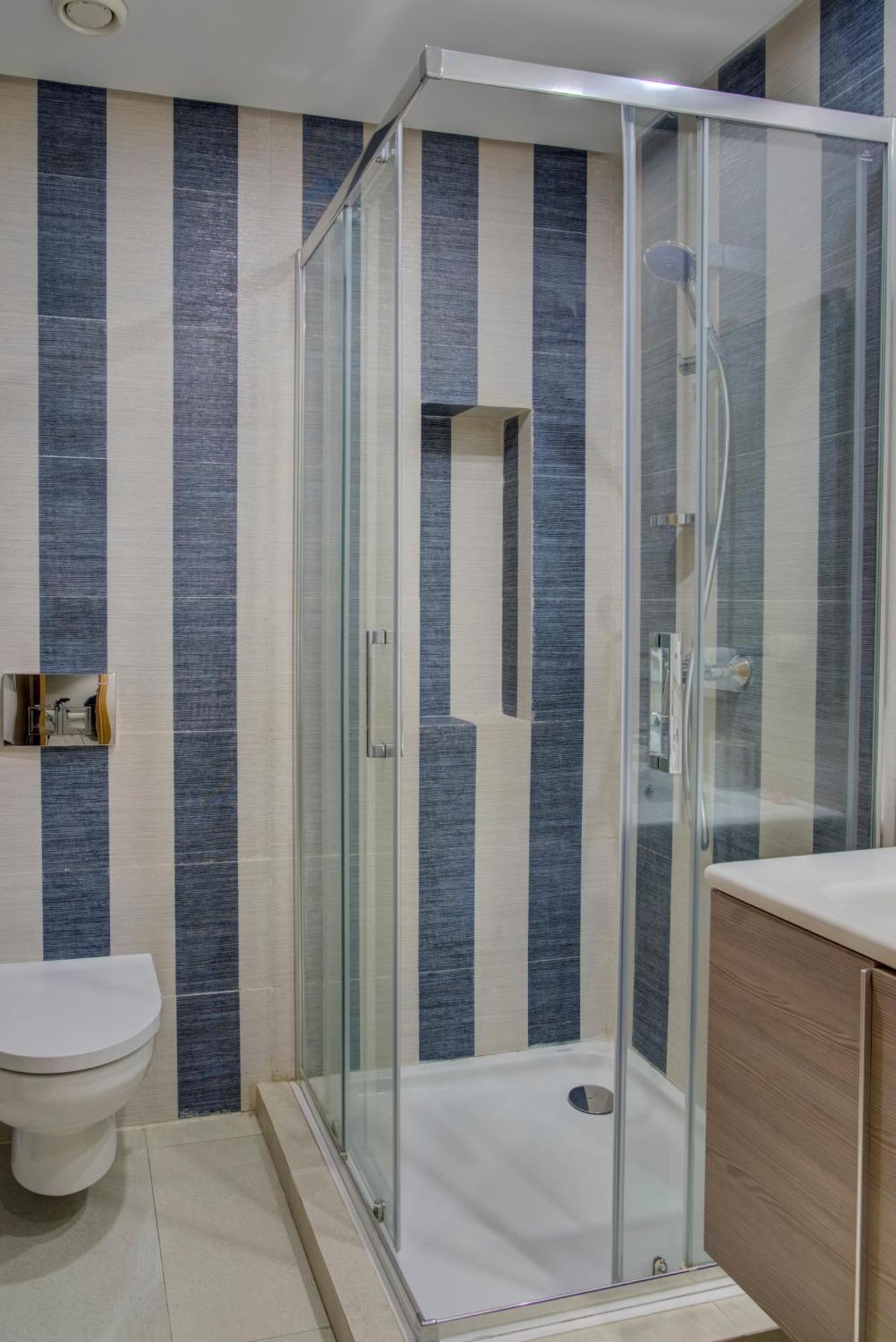 Moderne Et Bien Situe A Appartement Agadir